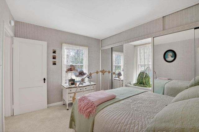 2203 Grand Boulevard, Cedar Falls, IA 50613