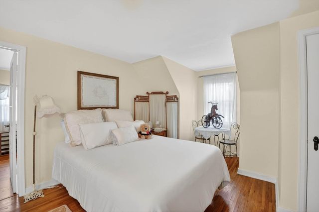 2203 Grand Boulevard, Cedar Falls, IA 50613