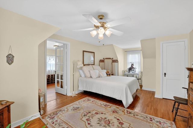 2203 Grand Boulevard, Cedar Falls, IA 50613