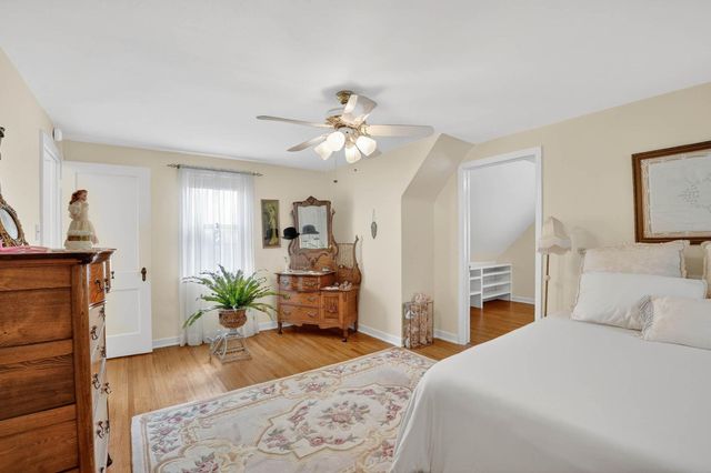 2203 Grand Boulevard, Cedar Falls, IA 50613