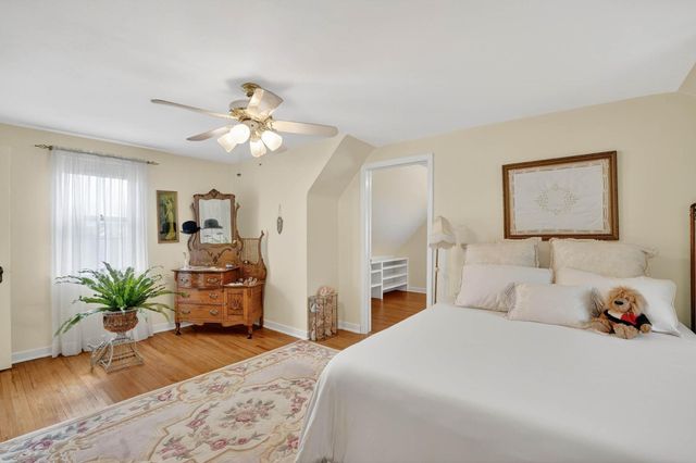 2203 Grand Boulevard, Cedar Falls, IA 50613