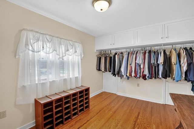 2203 Grand Boulevard, Cedar Falls, IA 50613