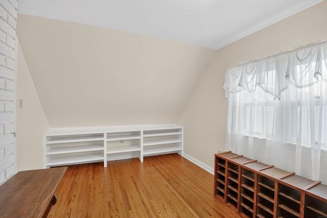 2203 Grand Boulevard, Cedar Falls, IA 50613