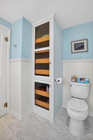 2203 Grand Boulevard, Cedar Falls, IA 50613