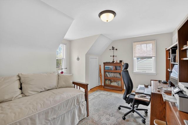 2203 Grand Boulevard, Cedar Falls, IA 50613