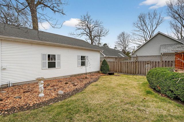 2203 Grand Boulevard, Cedar Falls, IA 50613