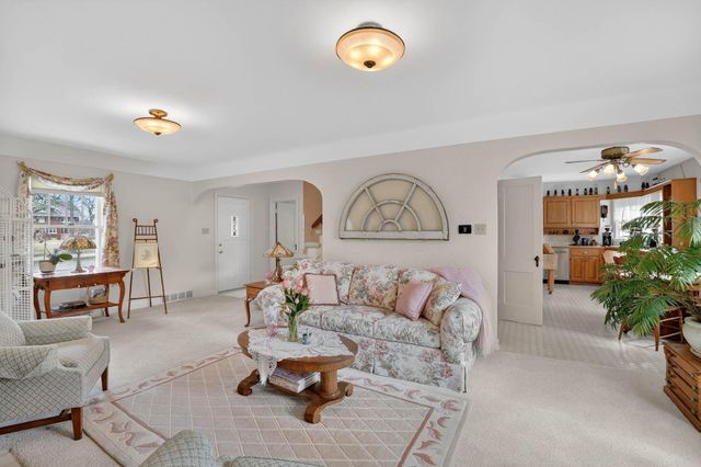 2203 Grand Boulevard, Cedar Falls, IA 50613