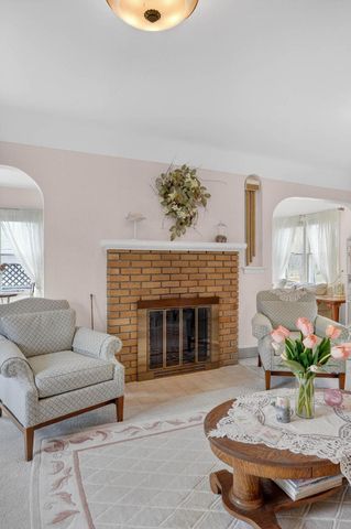 2203 Grand Boulevard, Cedar Falls, IA 50613