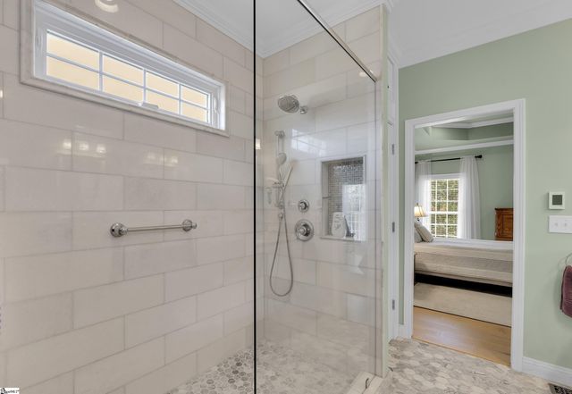 9 Shannon Creek Court, Greenville, SC 29615