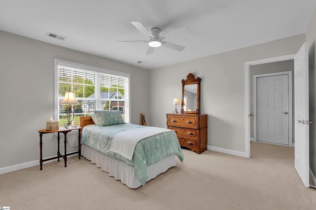 9 Shannon Creek Court, Greenville, SC 29615