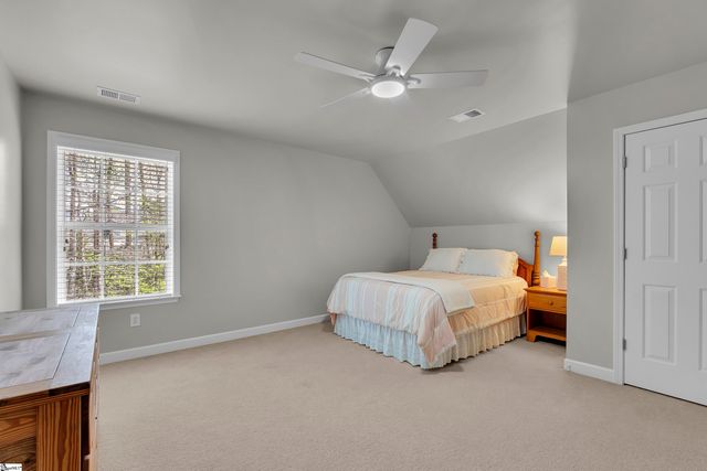 9 Shannon Creek Court, Greenville, SC 29615