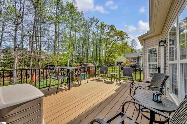 9 Shannon Creek Court, Greenville, SC 29615