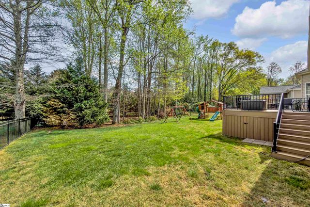 9 Shannon Creek Court, Greenville, SC 29615