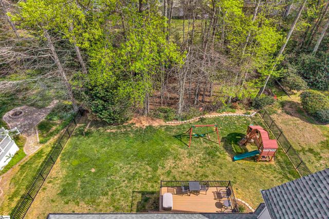 9 Shannon Creek Court, Greenville, SC 29615