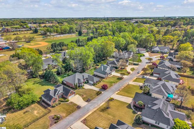 9 Shannon Creek Court, Greenville, SC 29615