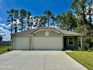 2172 CAROLINA Court, Green Cove Springs, FL 32043