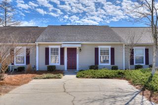 4028 CALYPSO Drive, Augusta, GA 30909