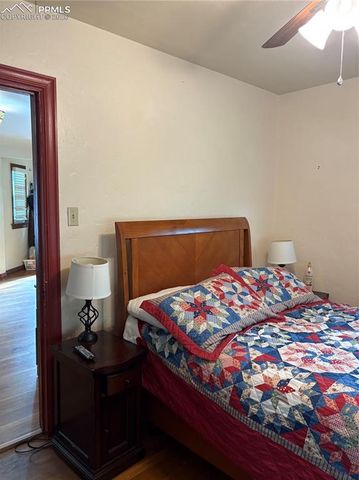 1923 N Royer Street, Colorado Springs, CO 80907