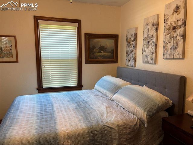 1923 N Royer Street, Colorado Springs, CO 80907