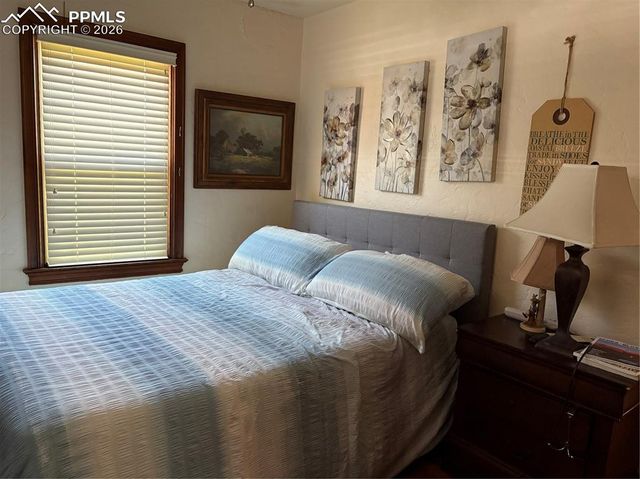 1923 N Royer Street, Colorado Springs, CO 80907