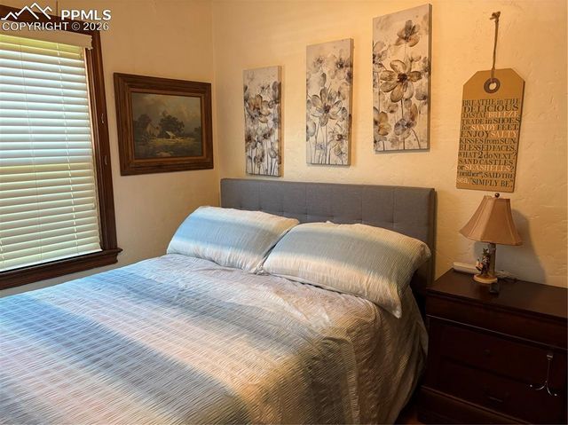 1923 N Royer Street, Colorado Springs, CO 80907