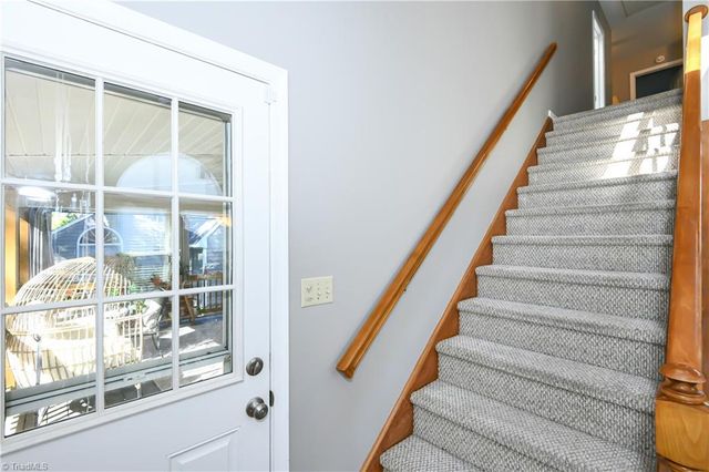 5015 Windermere Drive, Greensboro, NC 27407