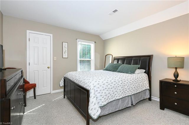 5015 Windermere Drive, Greensboro, NC 27407
