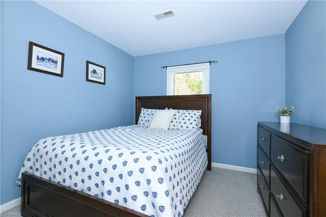 5015 Windermere Drive, Greensboro, NC 27407