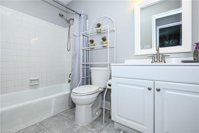 5015 Windermere Drive, Greensboro, NC 27407
