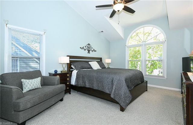 5015 Windermere Drive, Greensboro, NC 27407