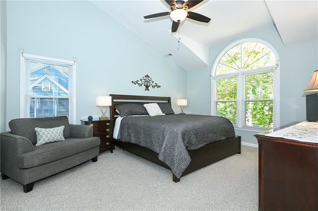 5015 Windermere Drive, Greensboro, NC 27407