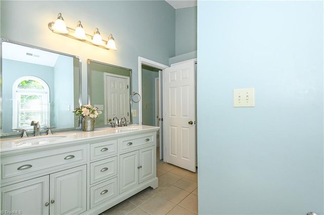 5015 Windermere Drive, Greensboro, NC 27407
