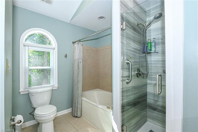 5015 Windermere Drive, Greensboro, NC 27407