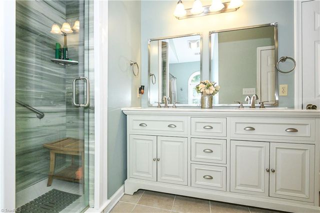 5015 Windermere Drive, Greensboro, NC 27407