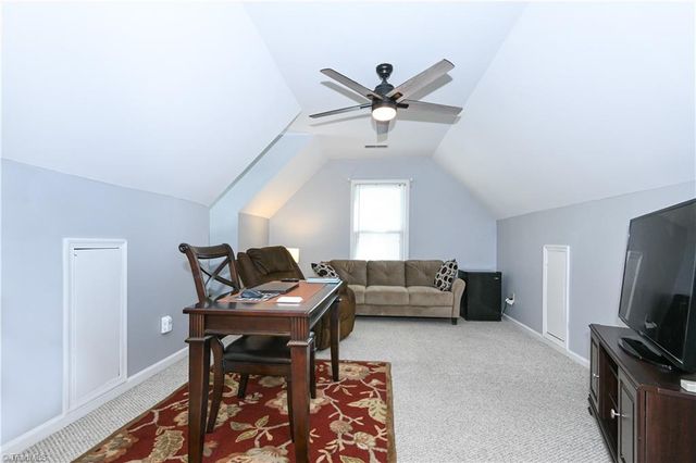 5015 Windermere Drive, Greensboro, NC 27407