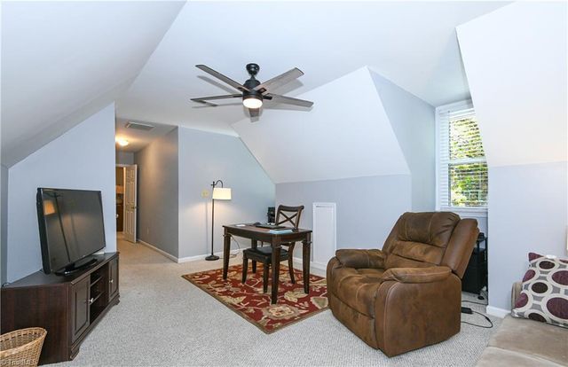 5015 Windermere Drive, Greensboro, NC 27407