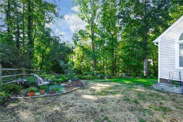 5015 Windermere Drive, Greensboro, NC 27407