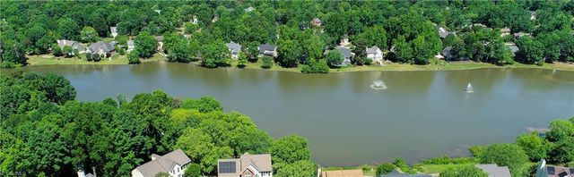 5015 Windermere Drive, Greensboro, NC 27407