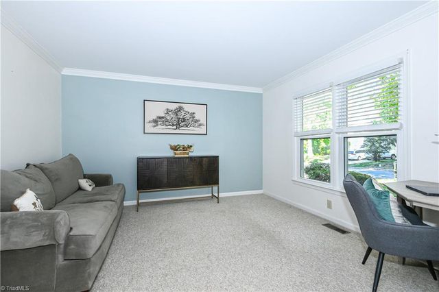 5015 Windermere Drive, Greensboro, NC 27407