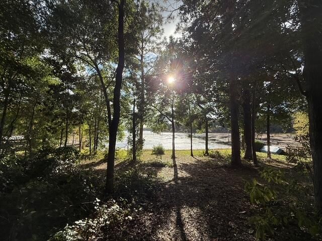 00 Lake Holley Circle, Defuniak Springs, FL 32433