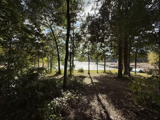 00 Lake Holley Circle, Defuniak Springs, FL 32433