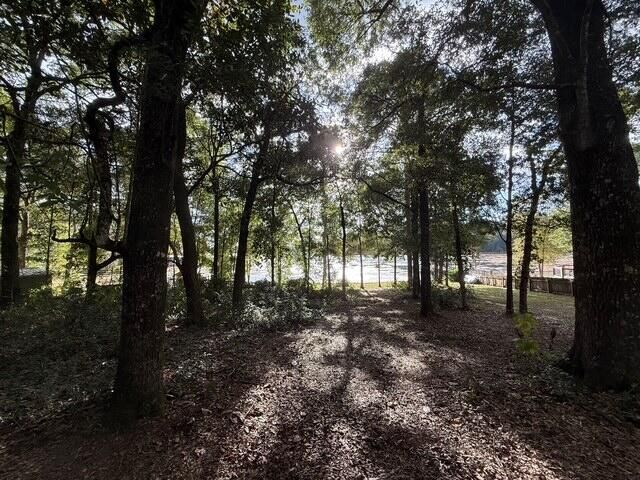 00 Lake Holley Circle, Defuniak Springs, FL 32433