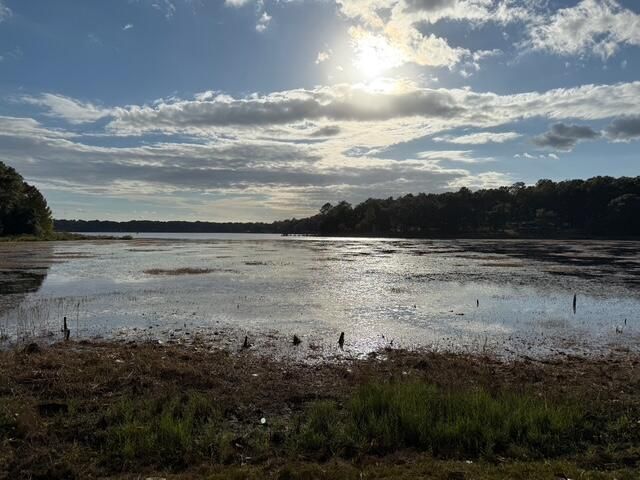 00 Lake Holley Circle, Defuniak Springs, FL 32433