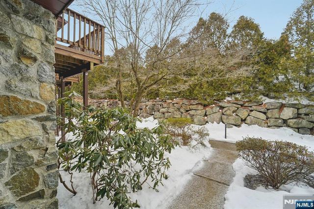 14 Brookside Heights 25, Wanaque, NJ 07465