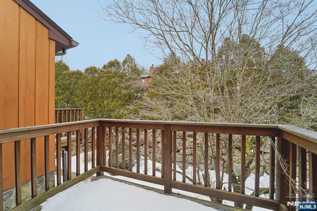 14 Brookside Heights 25, Wanaque, NJ 07465