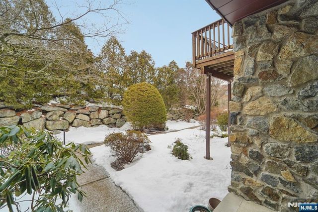 14 Brookside Heights 25, Wanaque, NJ 07465