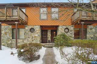 14 Brookside Heights 25, Wanaque, NJ 07465