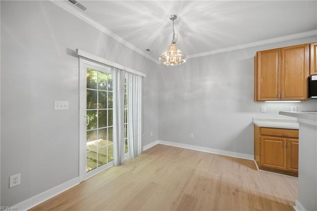 464 River Arch DR, Chesapeake, VA 23320