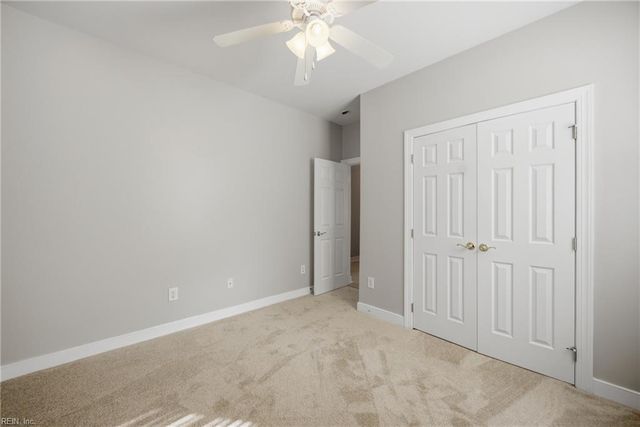 464 River Arch DR, Chesapeake, VA 23320