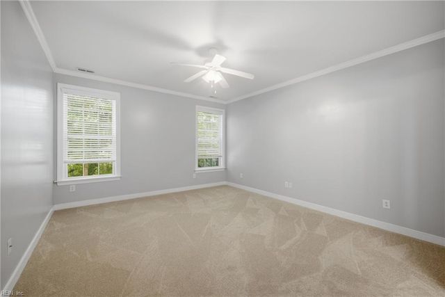 464 River Arch DR, Chesapeake, VA 23320